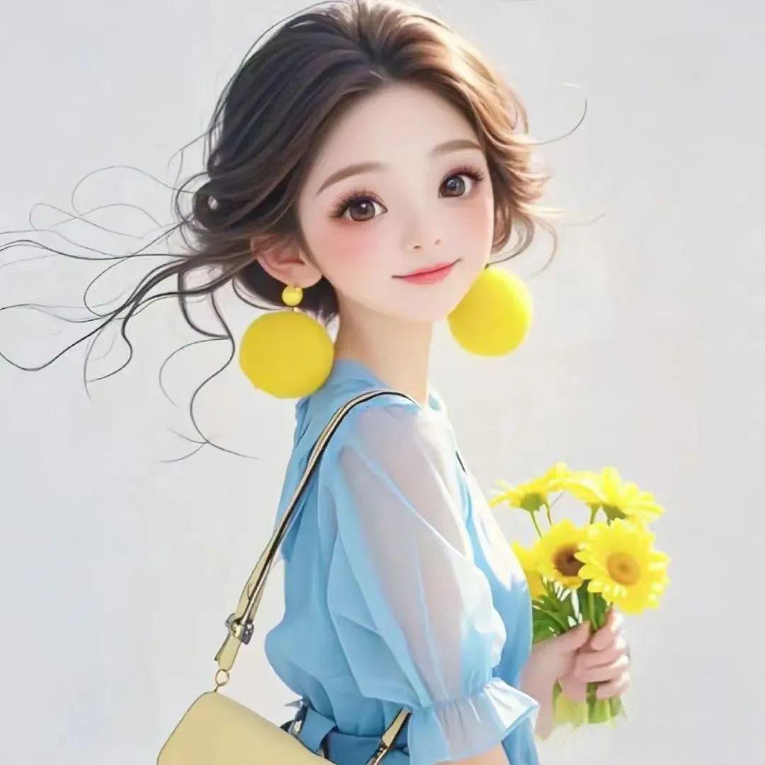 ✨好运连连