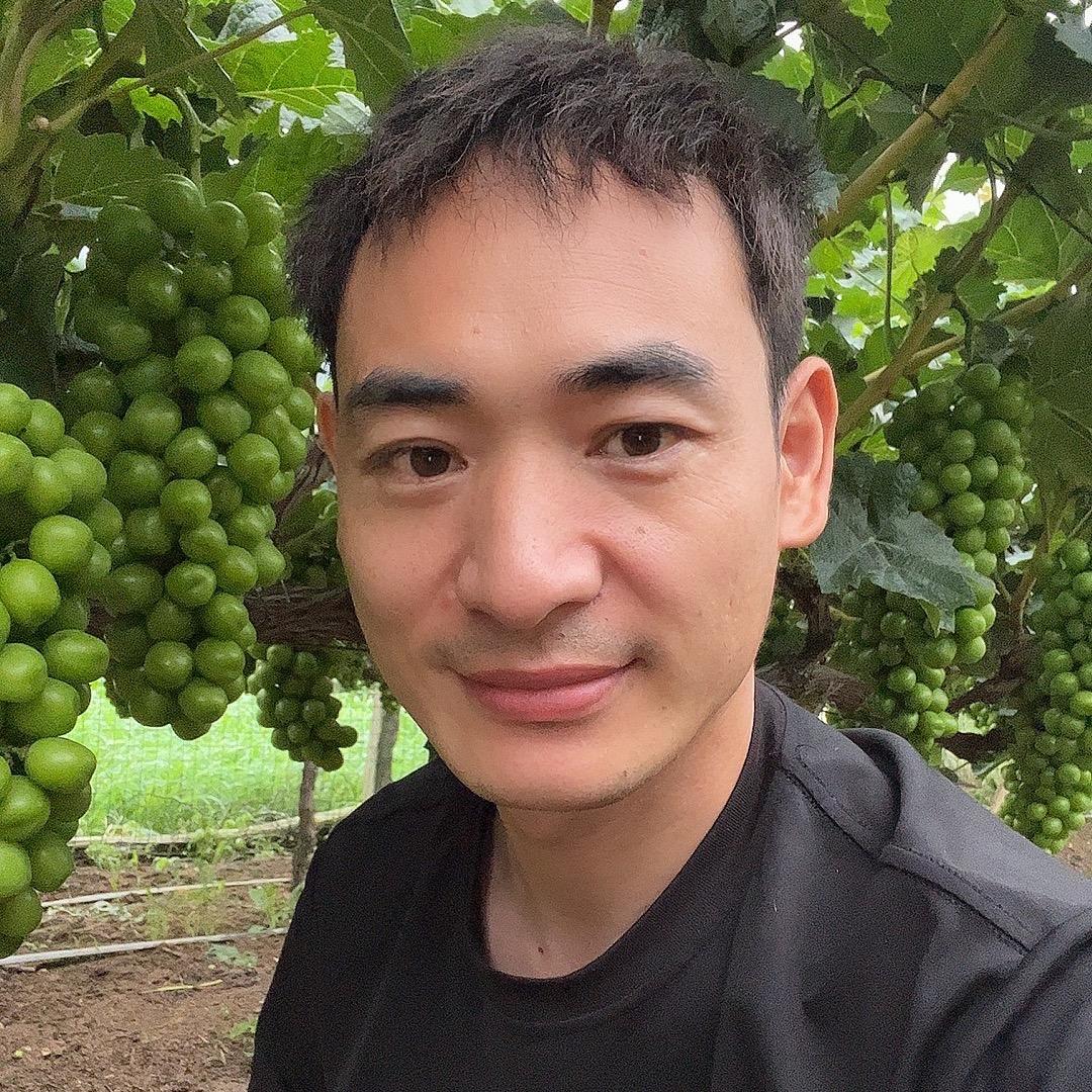 小峰峰