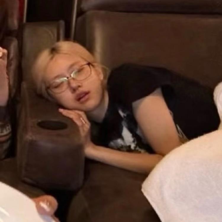 树苗