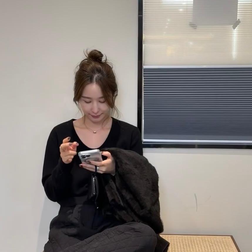 小译