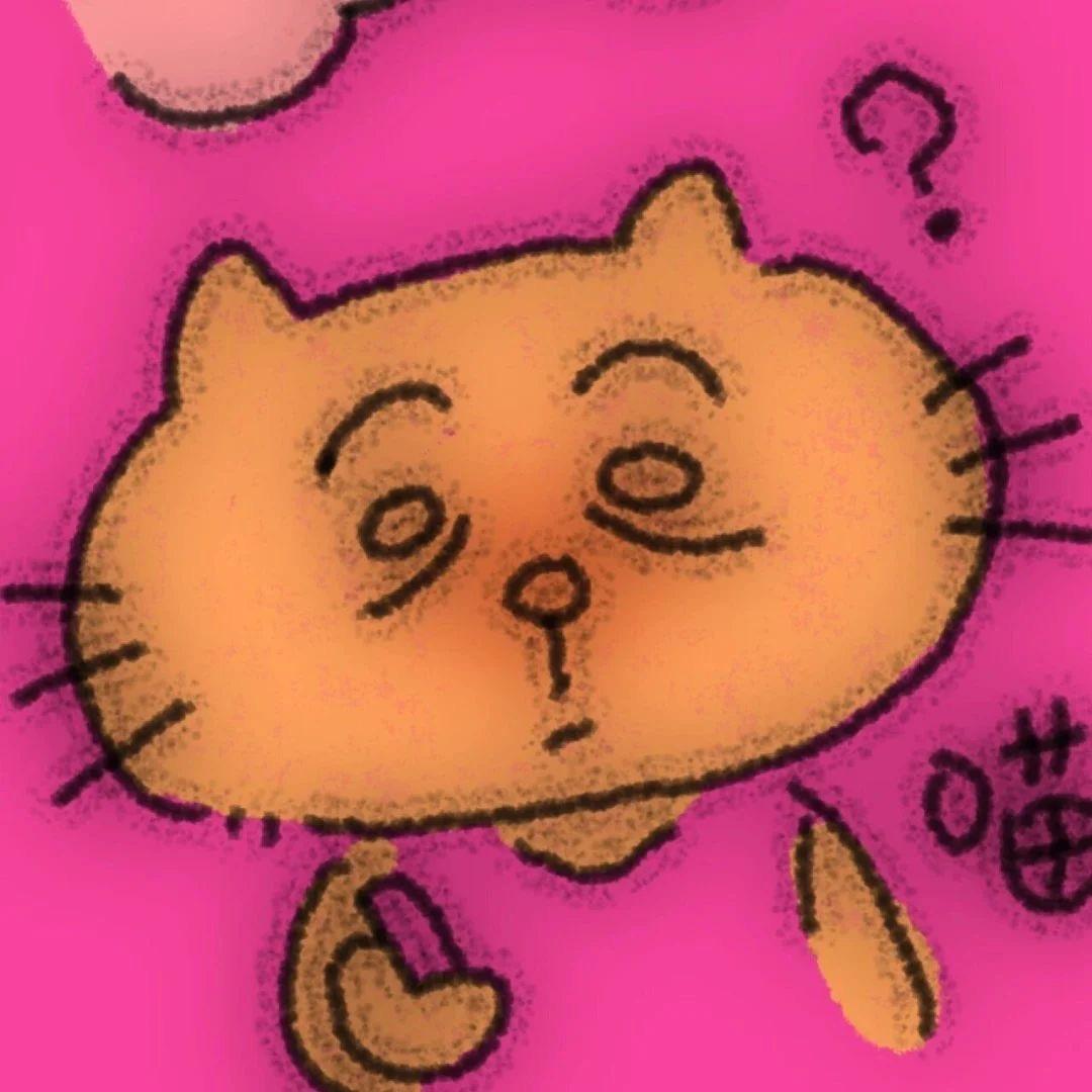 Yyyyi