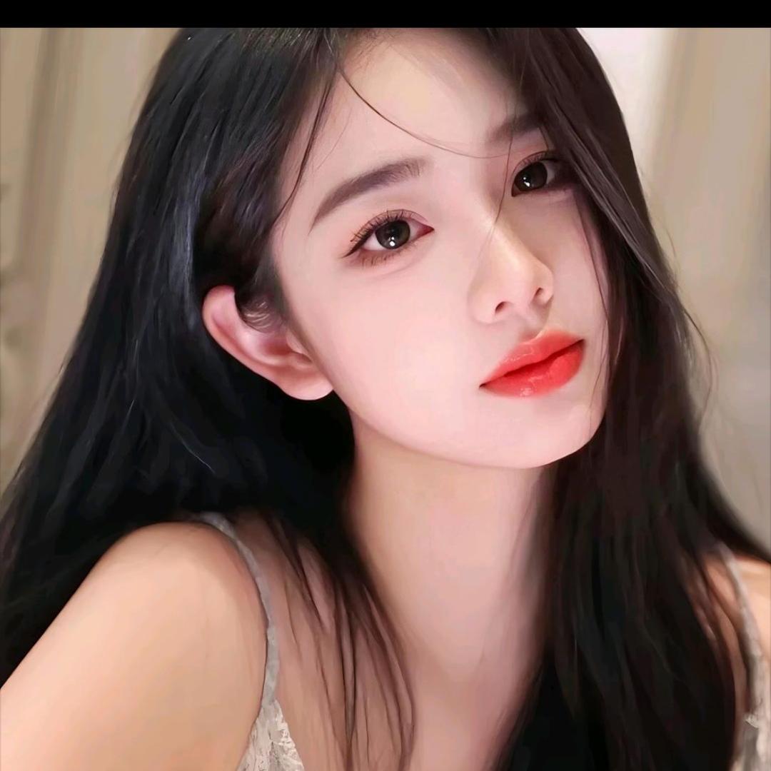 我嘞个豆
