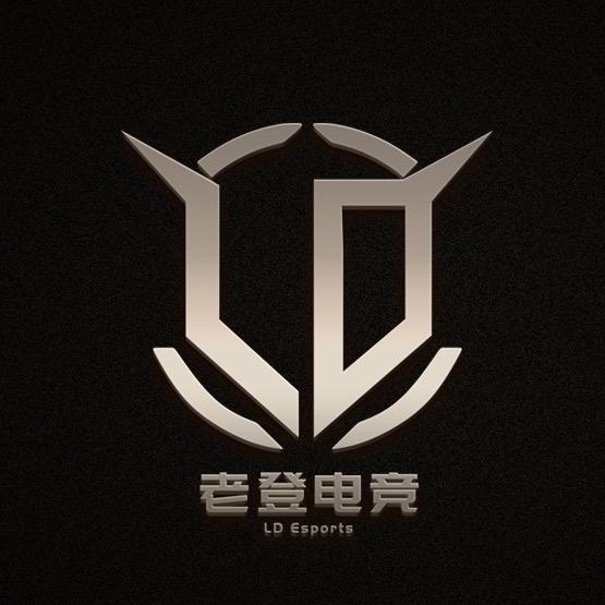 老登俱乐部（99/10个T）