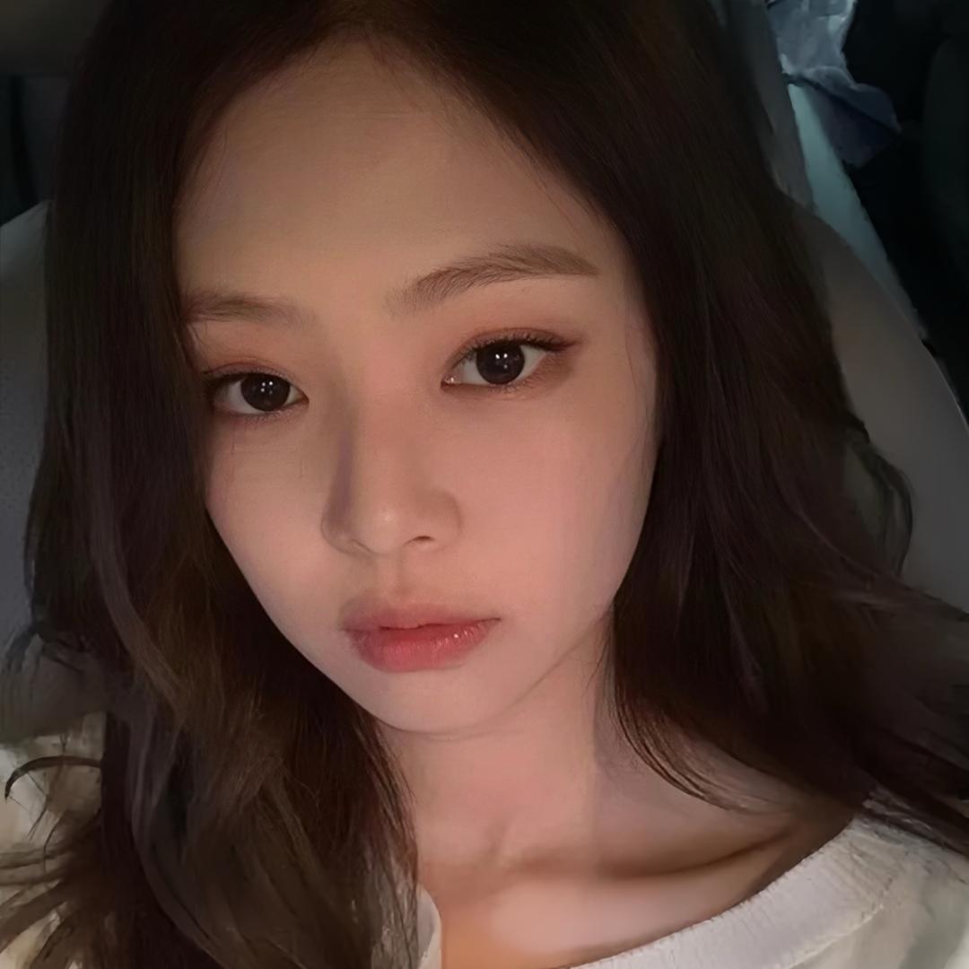 小乔ᐝ