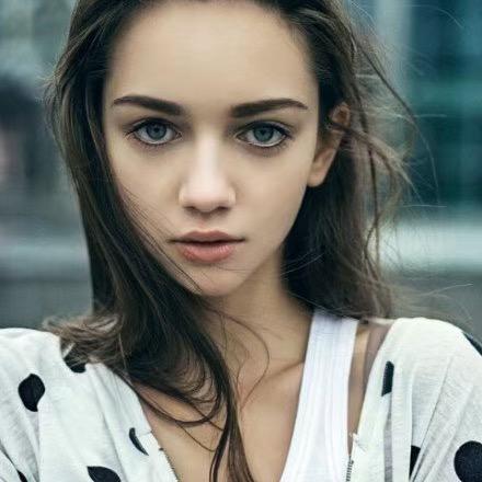 坤坤妈妈