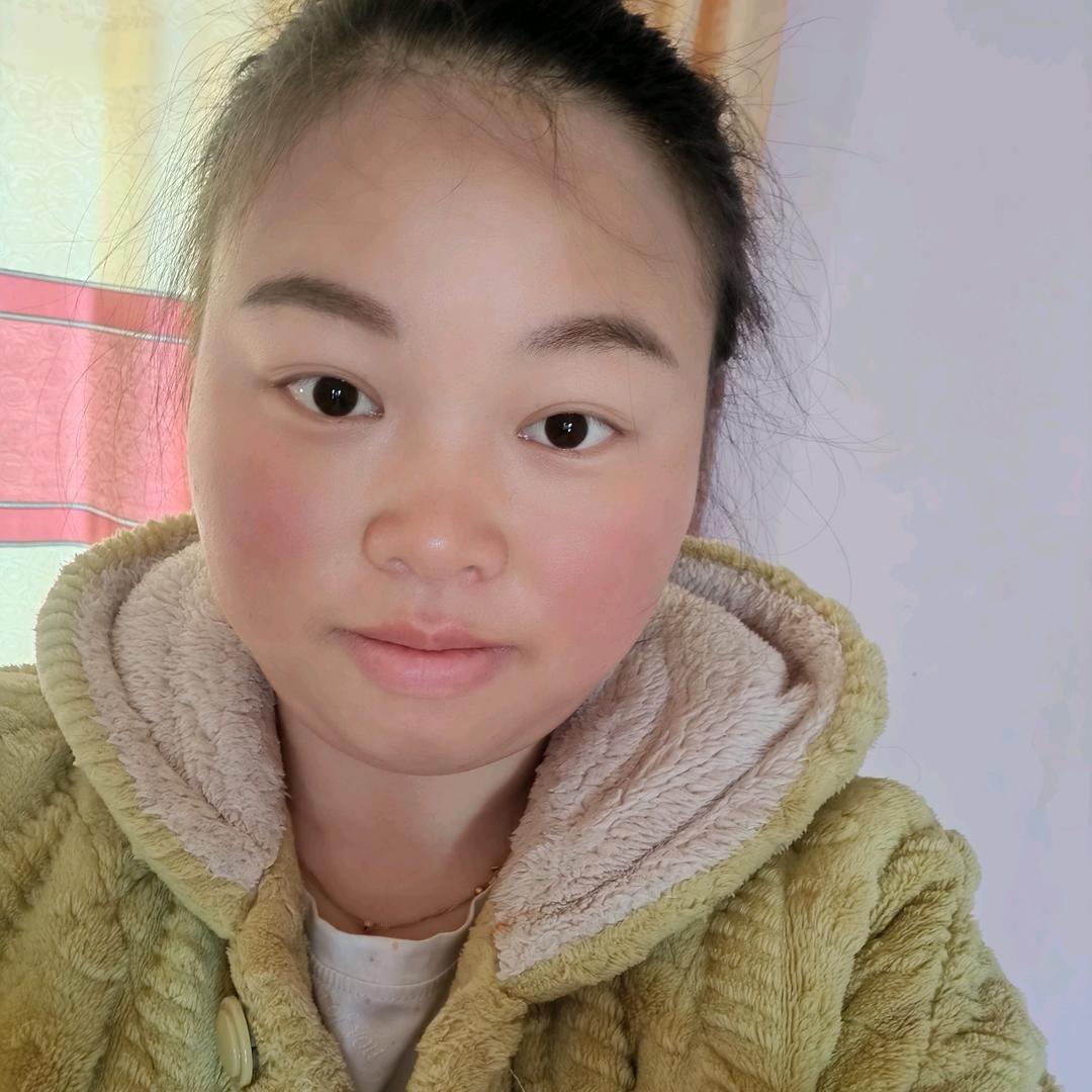 凤姐的菜