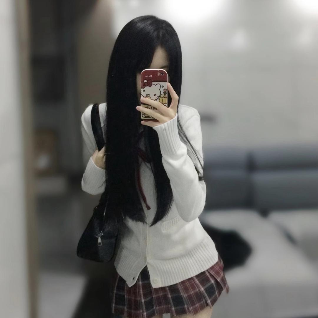 小羊o