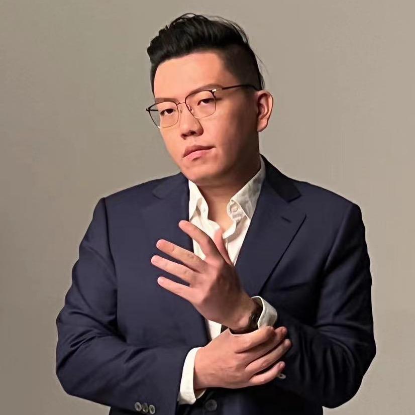 超哥留学晚七点直播