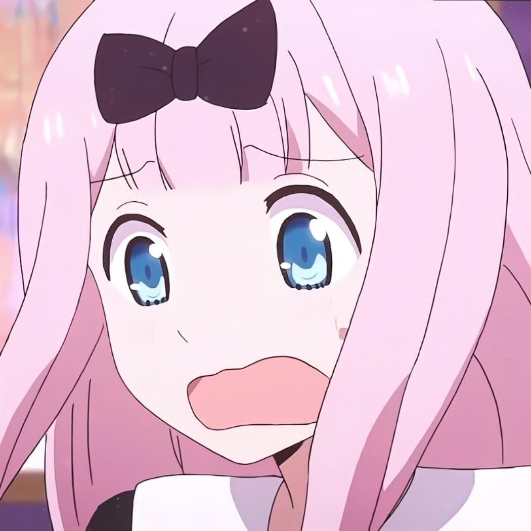 周奈一