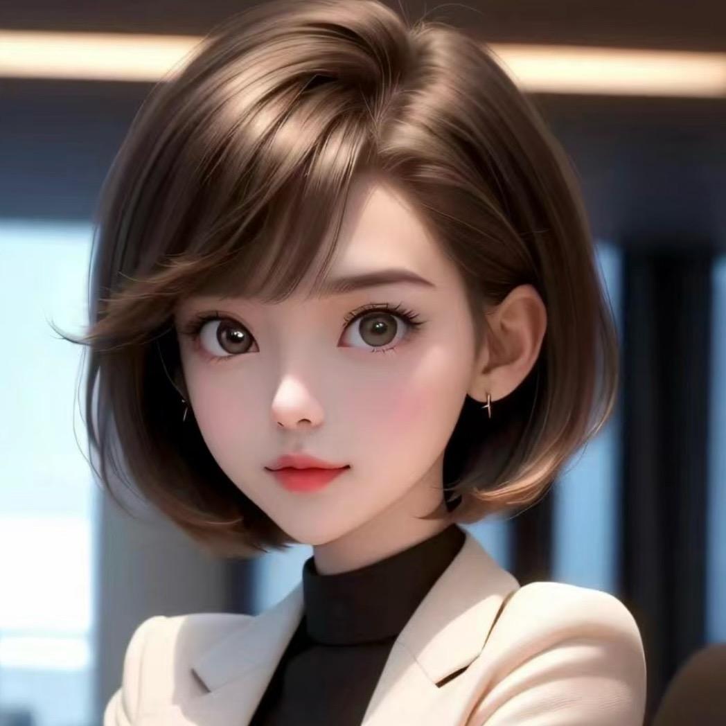 柠檬～遗忘