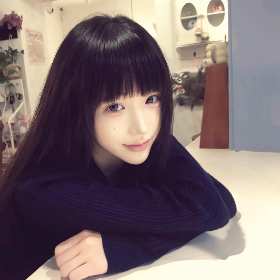 猫咪
