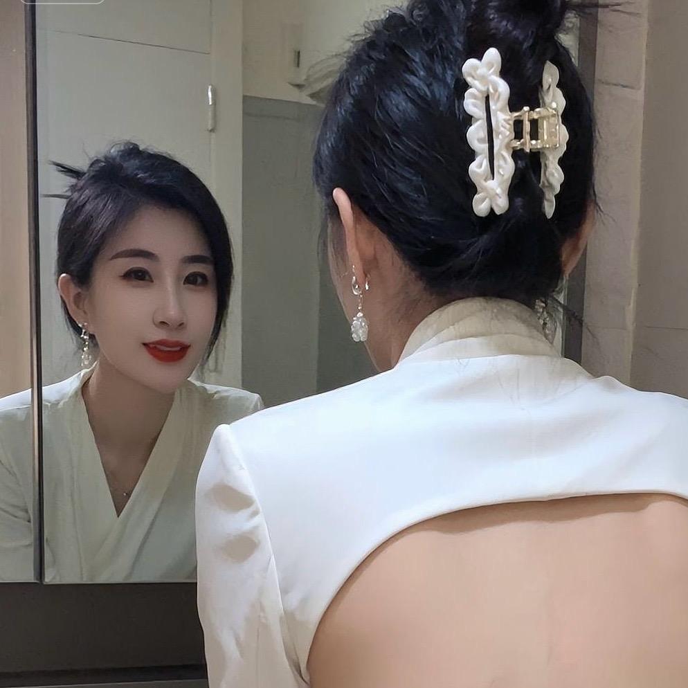 小虎牙
