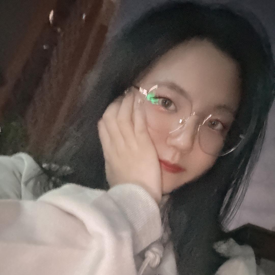 李大谱