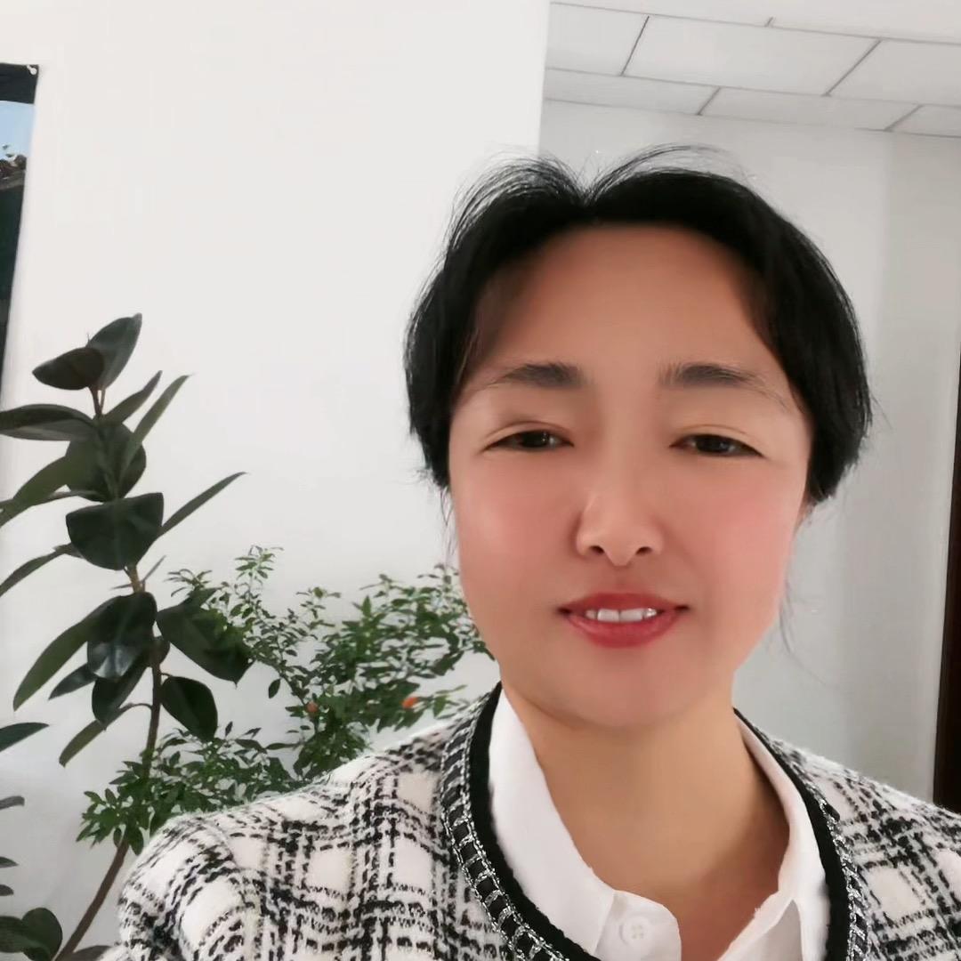粒姐