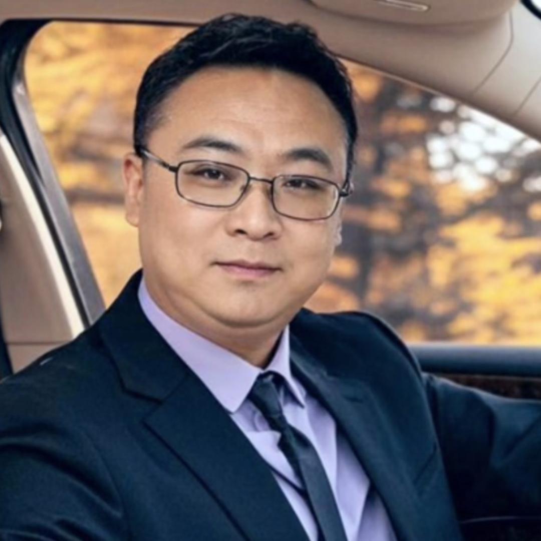 抽根华子