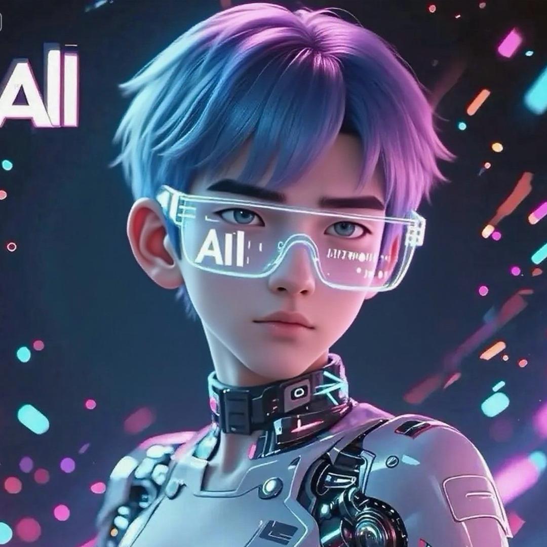 手机AI剪辑课