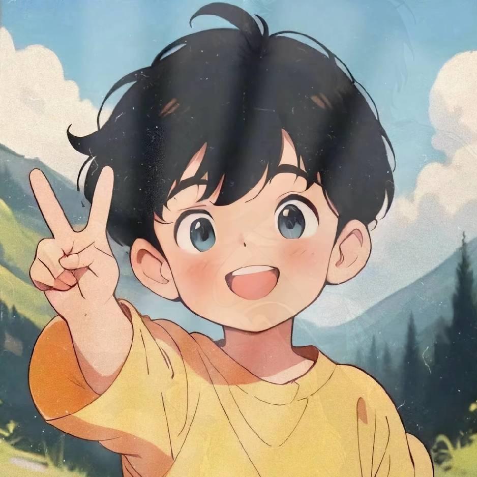 神探小超人