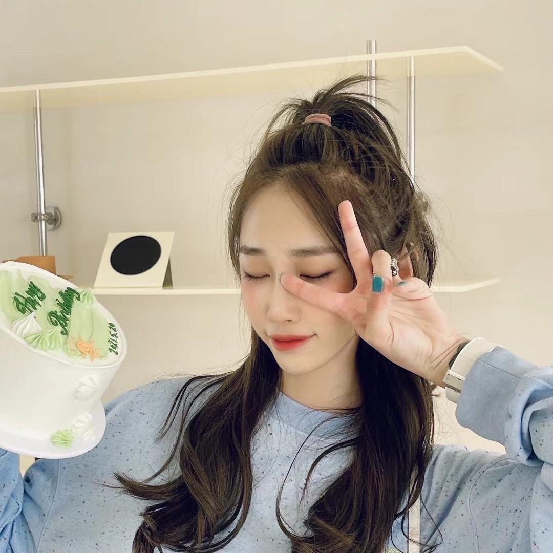 不理理小众设计推荐