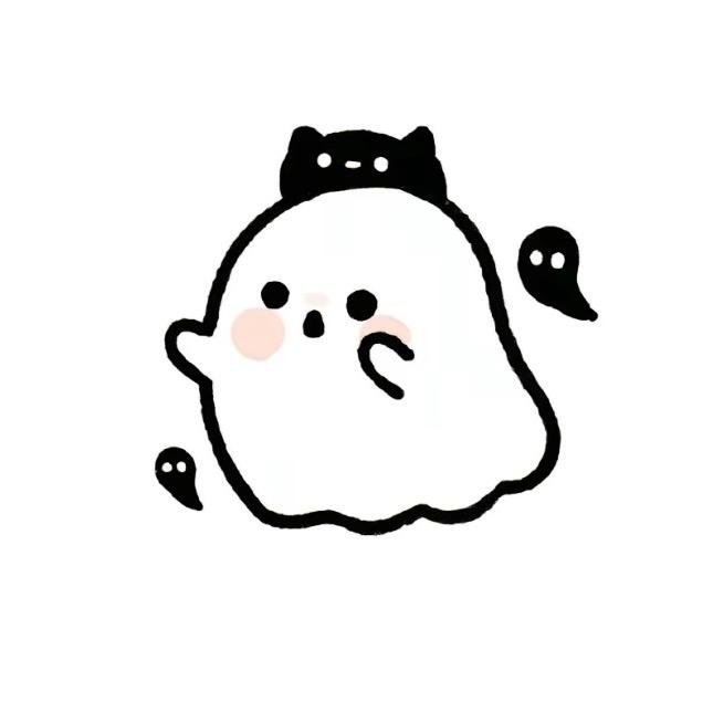 肥羊🐑