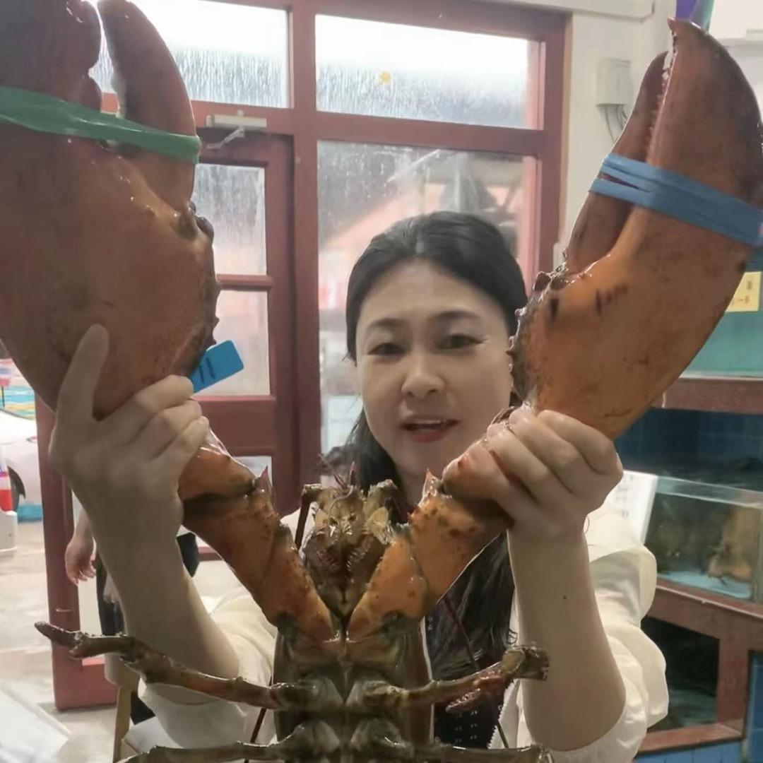 生蚝批发加工厂