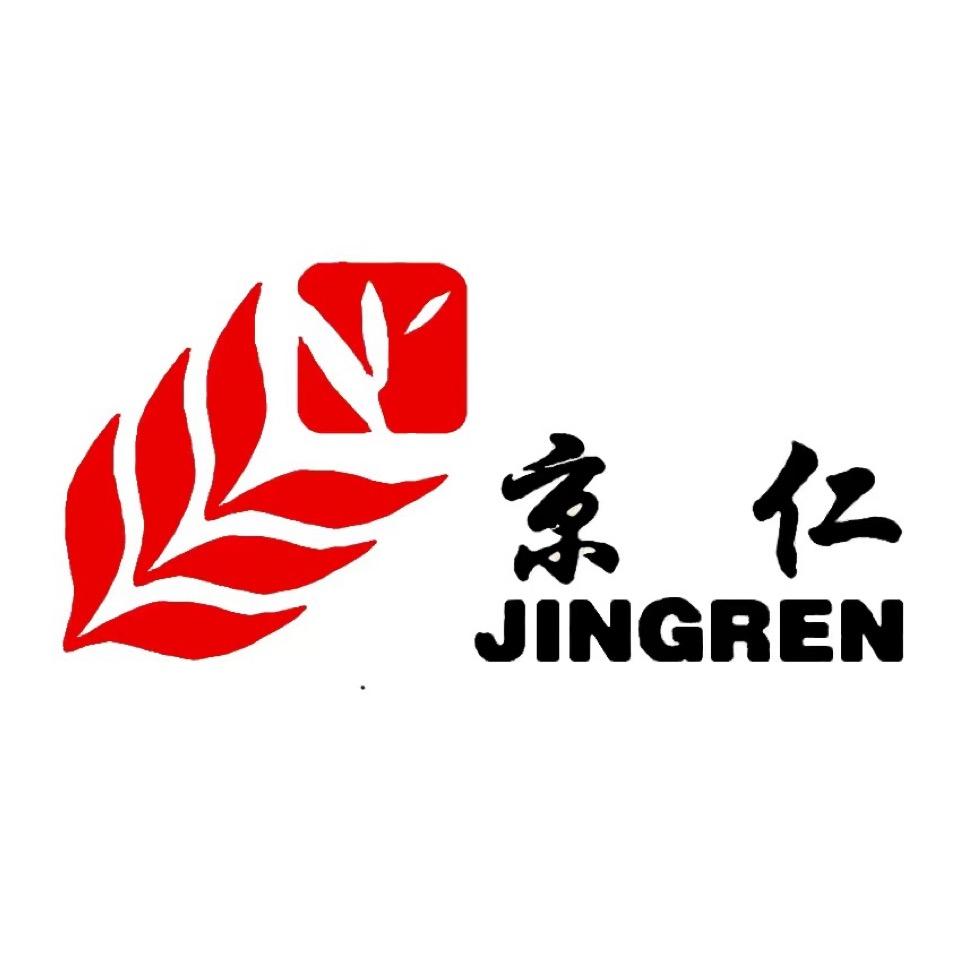 湖北京仁米业
