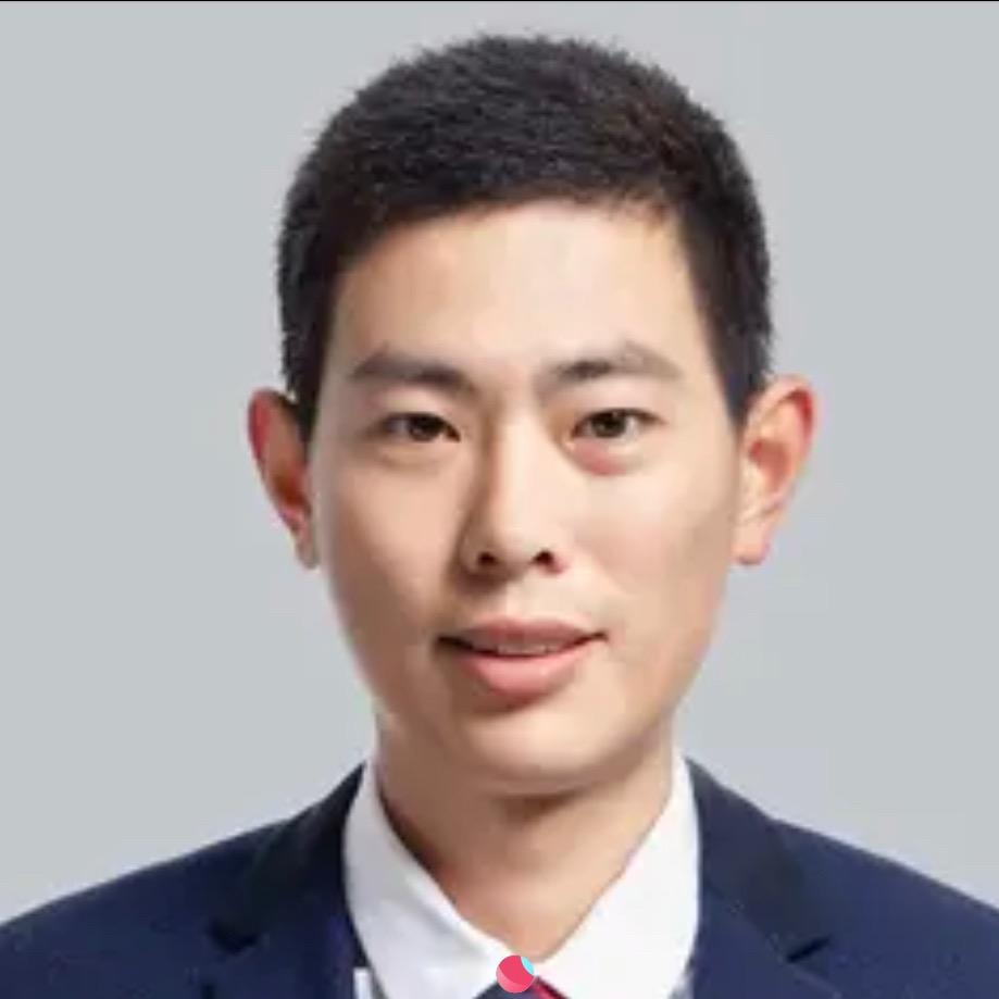新乡刘强探房