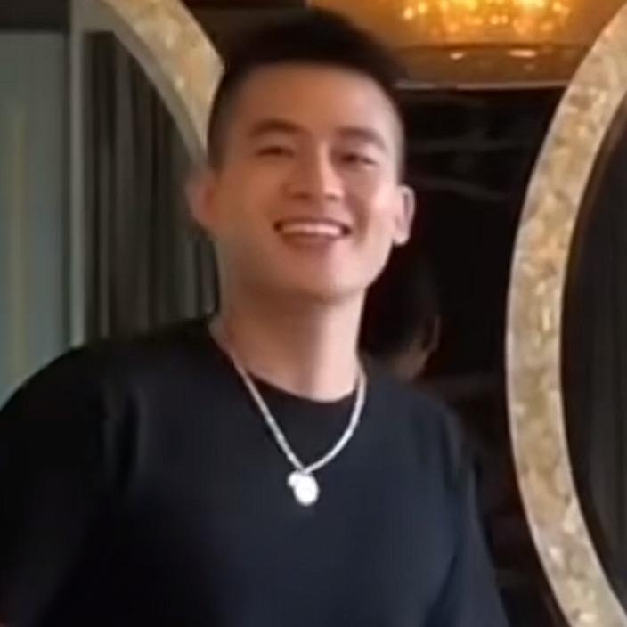 &走丢了&