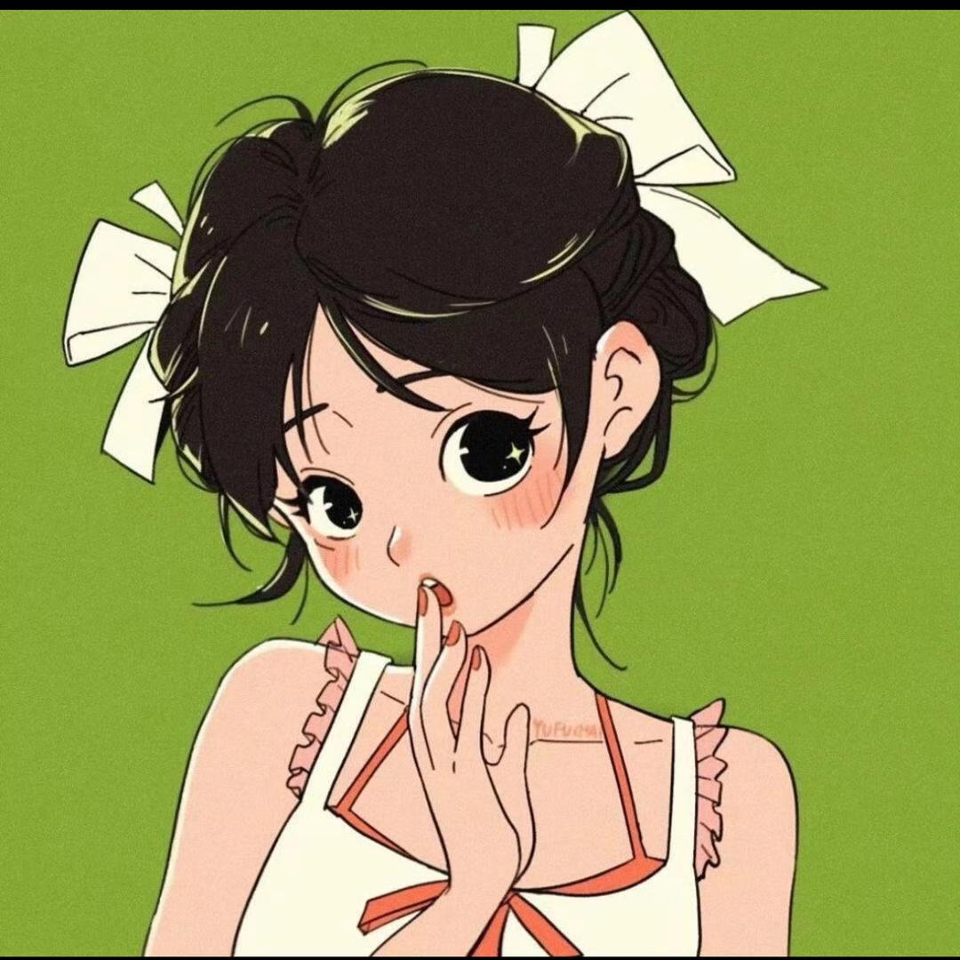 想起飞