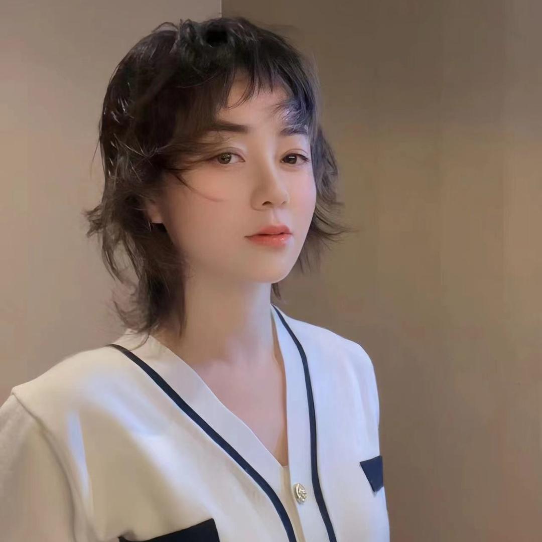 大师姐