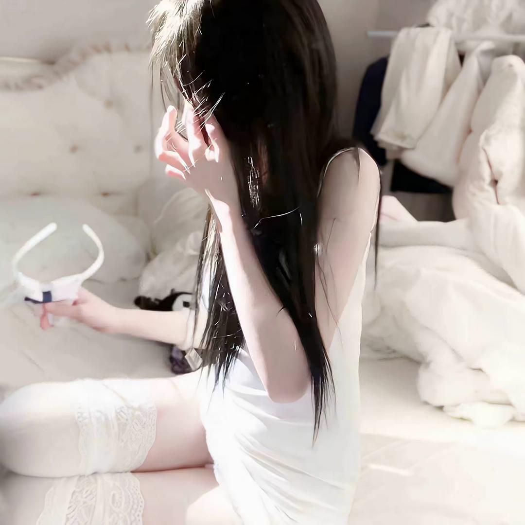 汤圆
