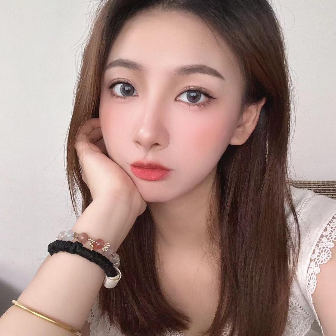 米娜女装工厂