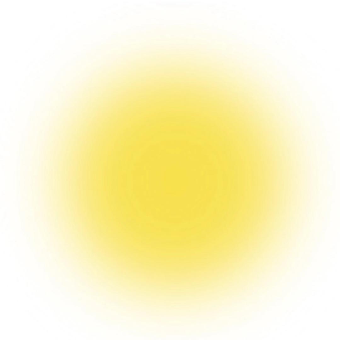𝑮𝑰𝑳𝑰𝑨𝑵𝑽𝑽𝑽