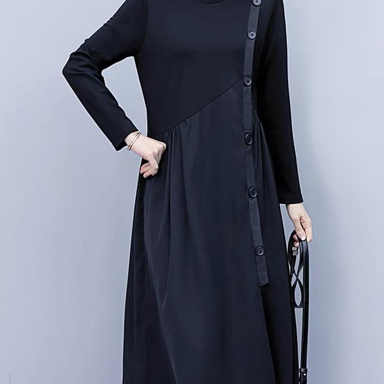 明艳服饰