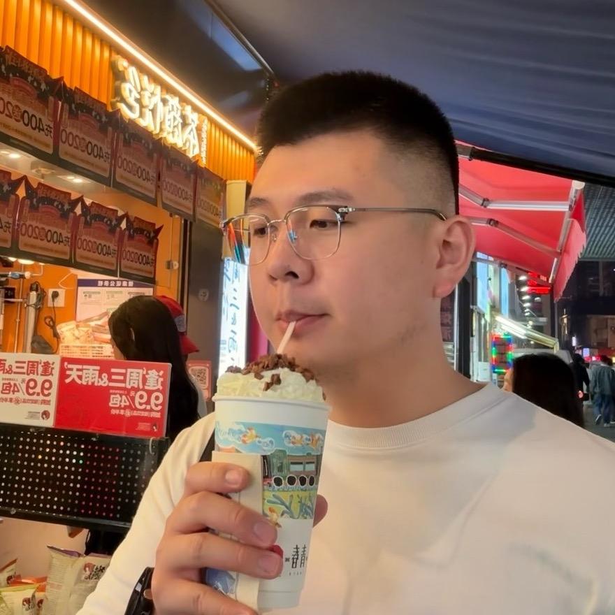 𝑪𝑶𝑹𝑻𝑬𝒁葱