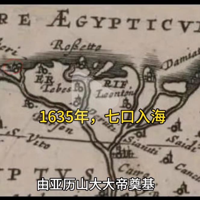 王正