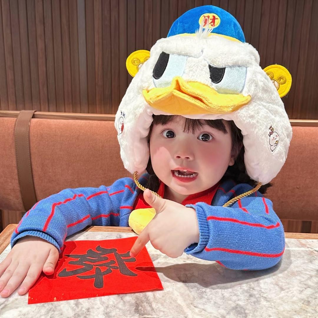 c车厘子（🔗在主叶）