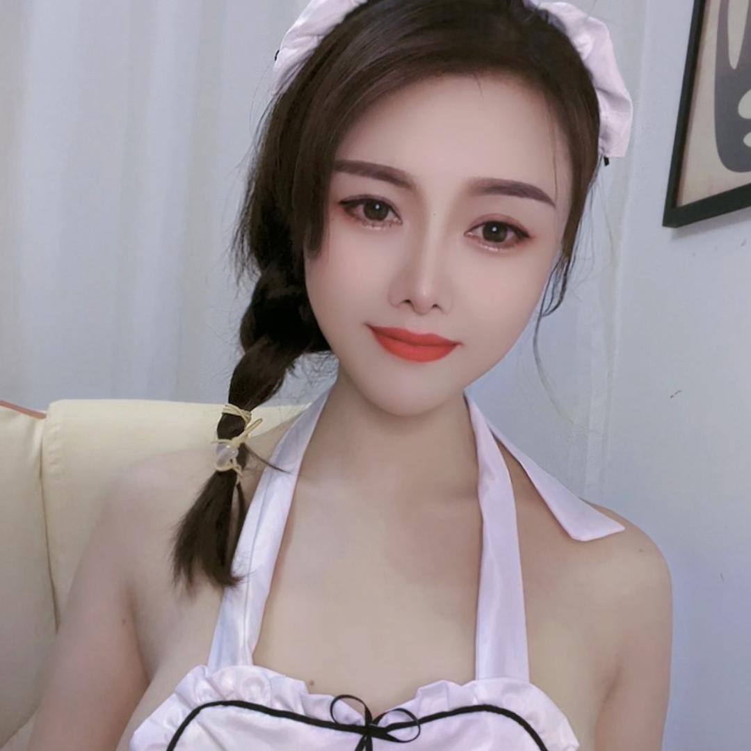 一只芽芽