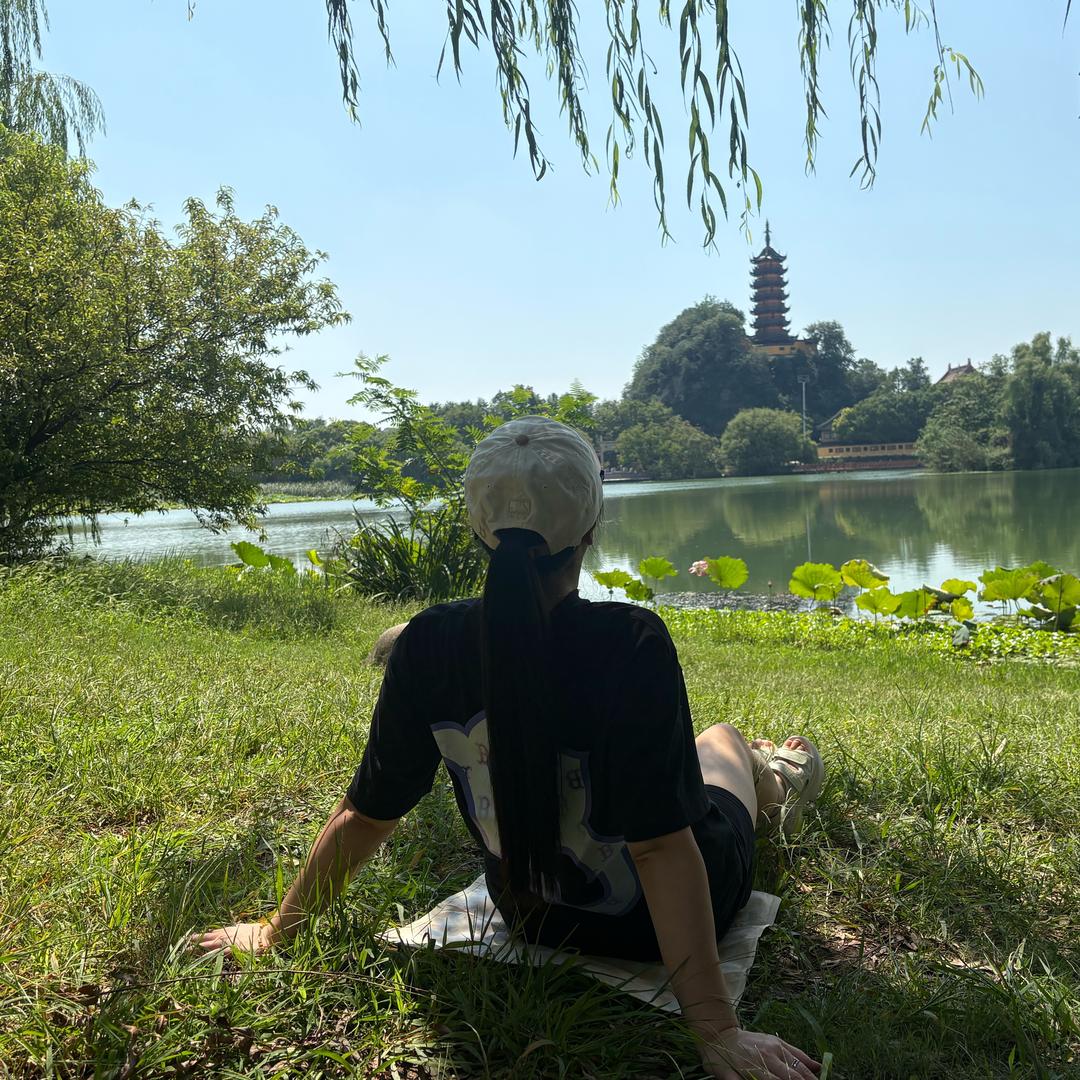 💞兜里半ઈོ颗糖