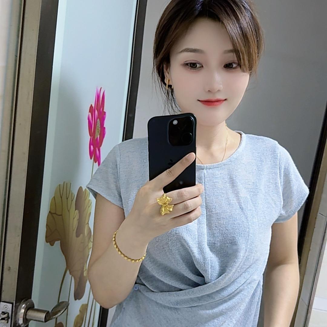 辉儿