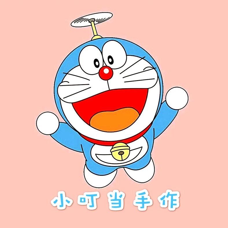 小叮当手作