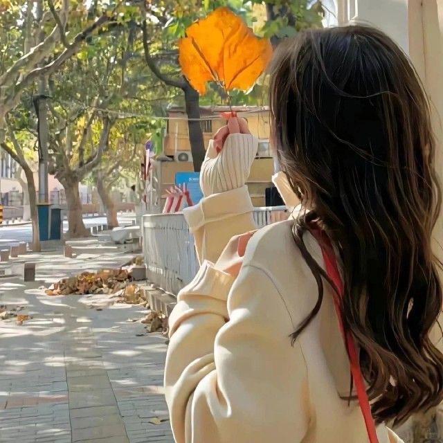 娴妃娘娘👸🏼