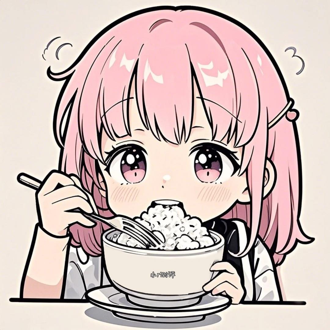 小R测评