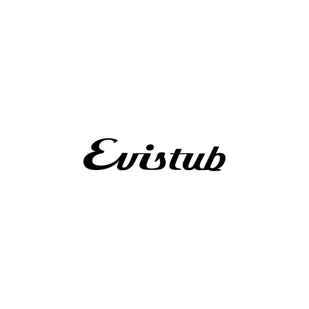 EVISTUB