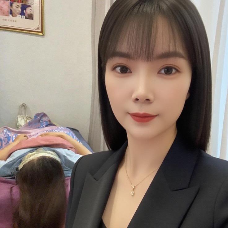 济源御驾中泥坊欣儿。