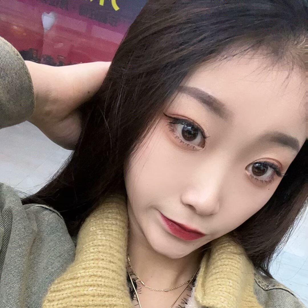 清清