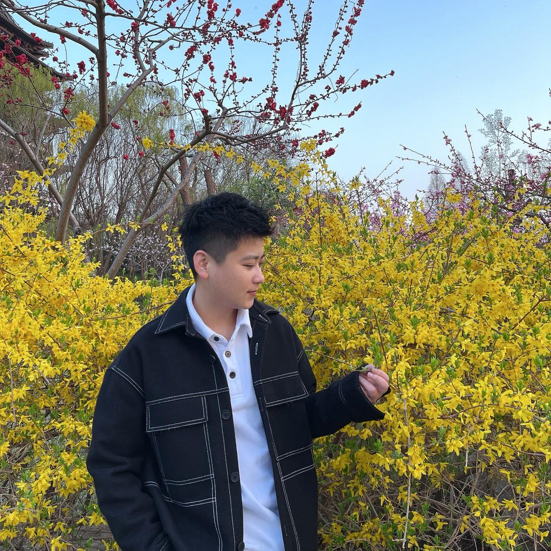 Wong.
