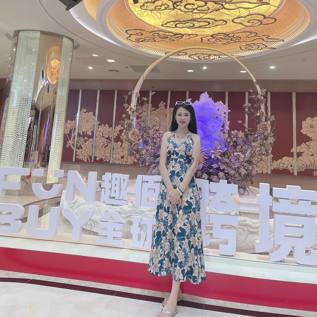 牧鑫农服(大马力进口拖拉机)