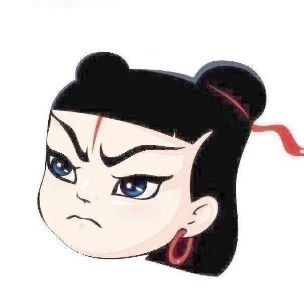 小艾手机店（本人）
