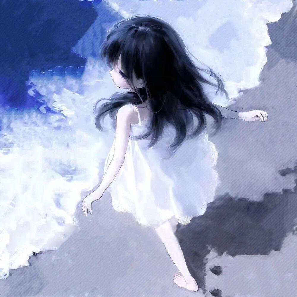 ㅤ 馒头