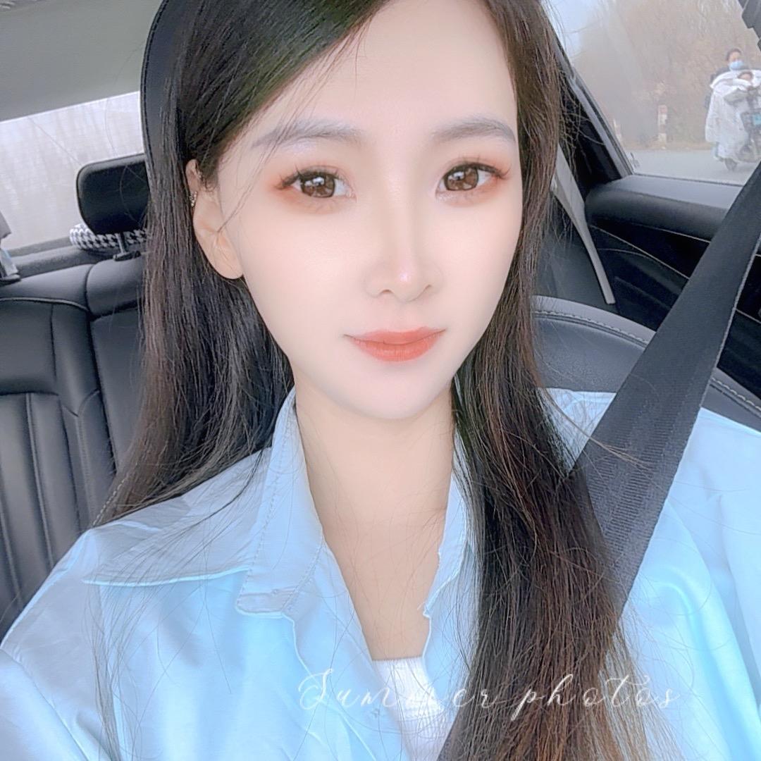 娜娜🩷